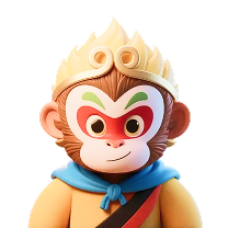 大圣归来